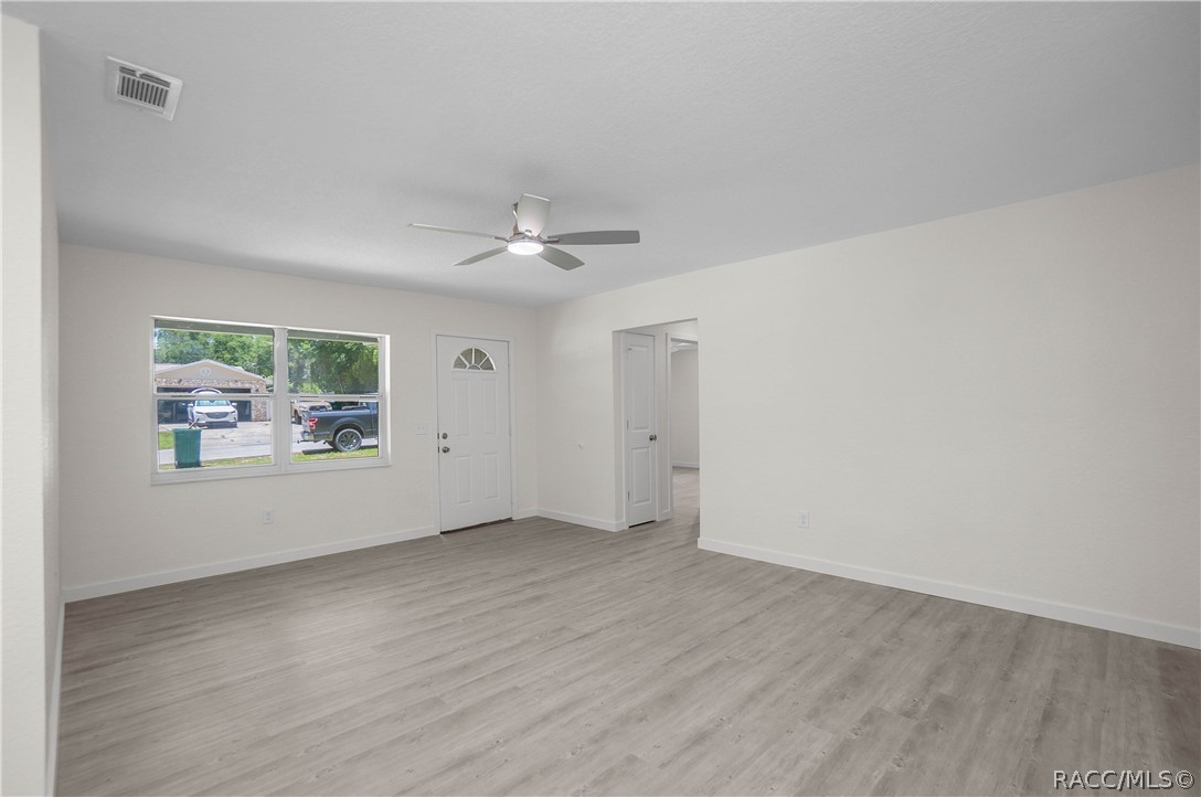 415 Poplar Street Inverness, FL 34452 - Photo 8 of 27