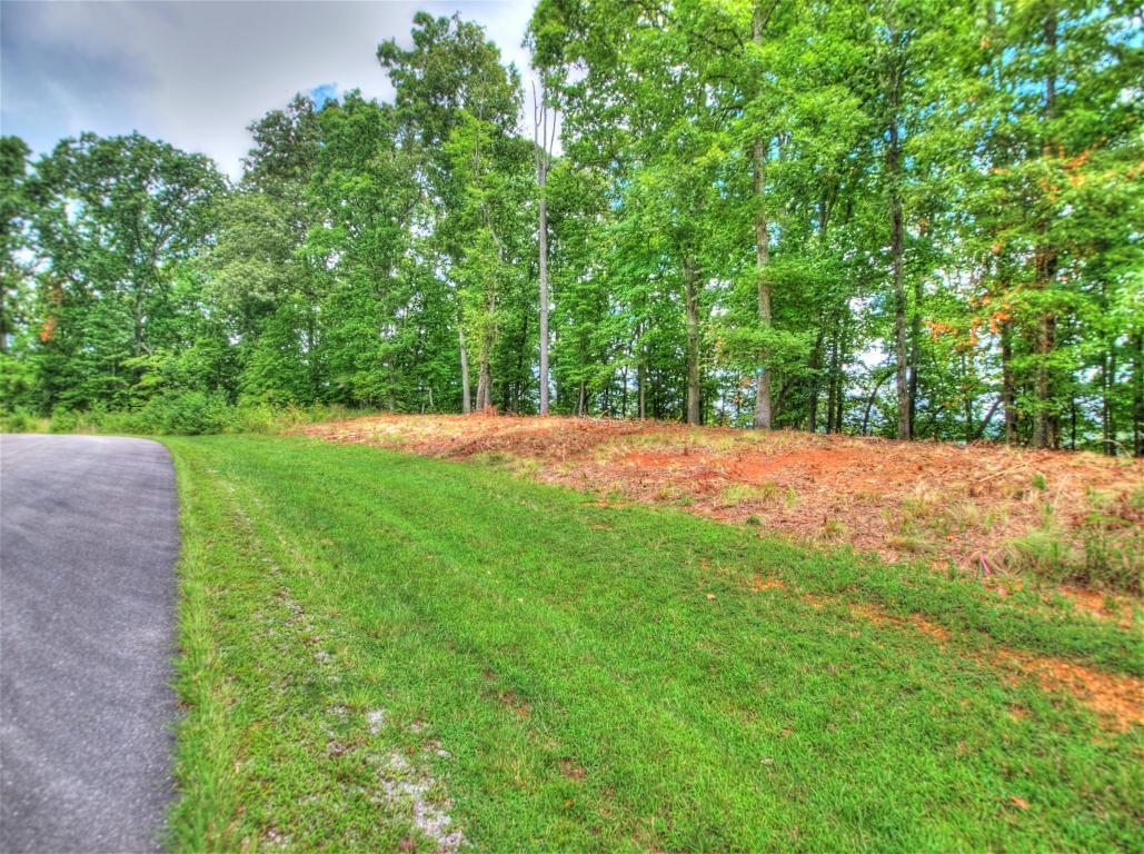 Lot 211 Reuben Ridge Rockwood, TN 37854 - Photo 2 of 4 972014_P08