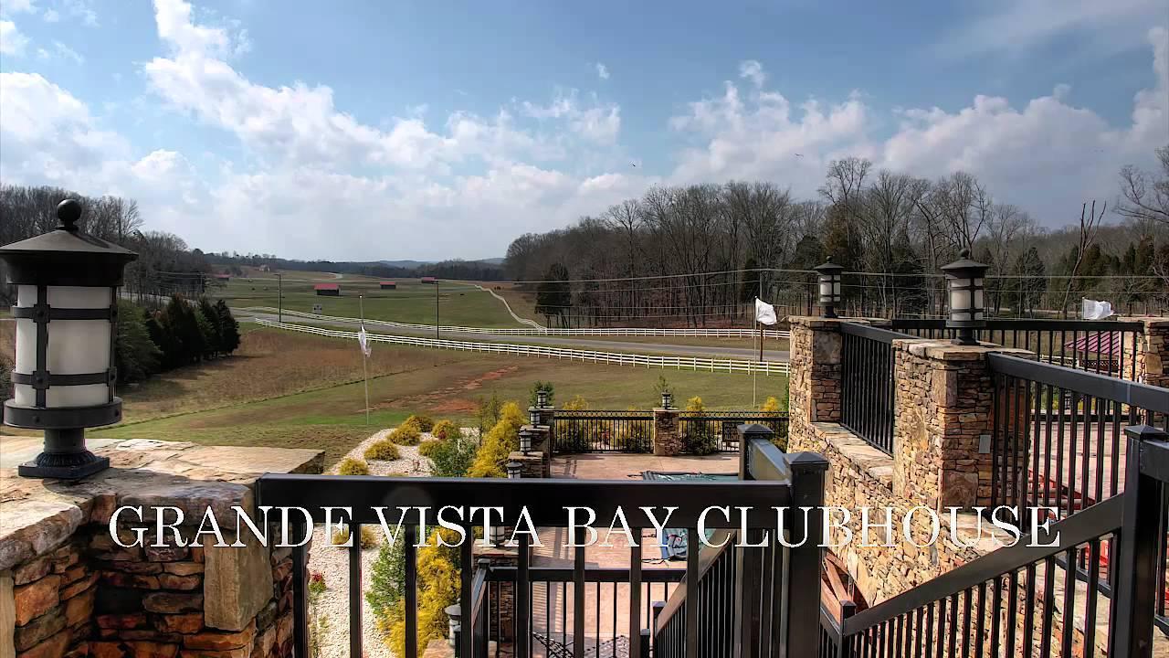 Lot 211 Reuben Ridge Rockwood, TN 37854 - Photo 4 of 4 maxresdefault-5