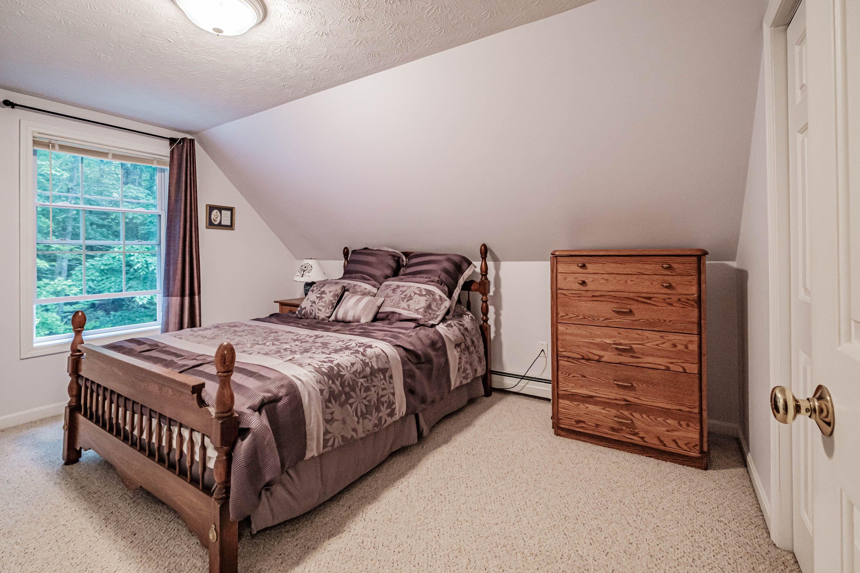 87 Grandview Road Limerick, ME 04048 - Photo 23 of 33 87 24
