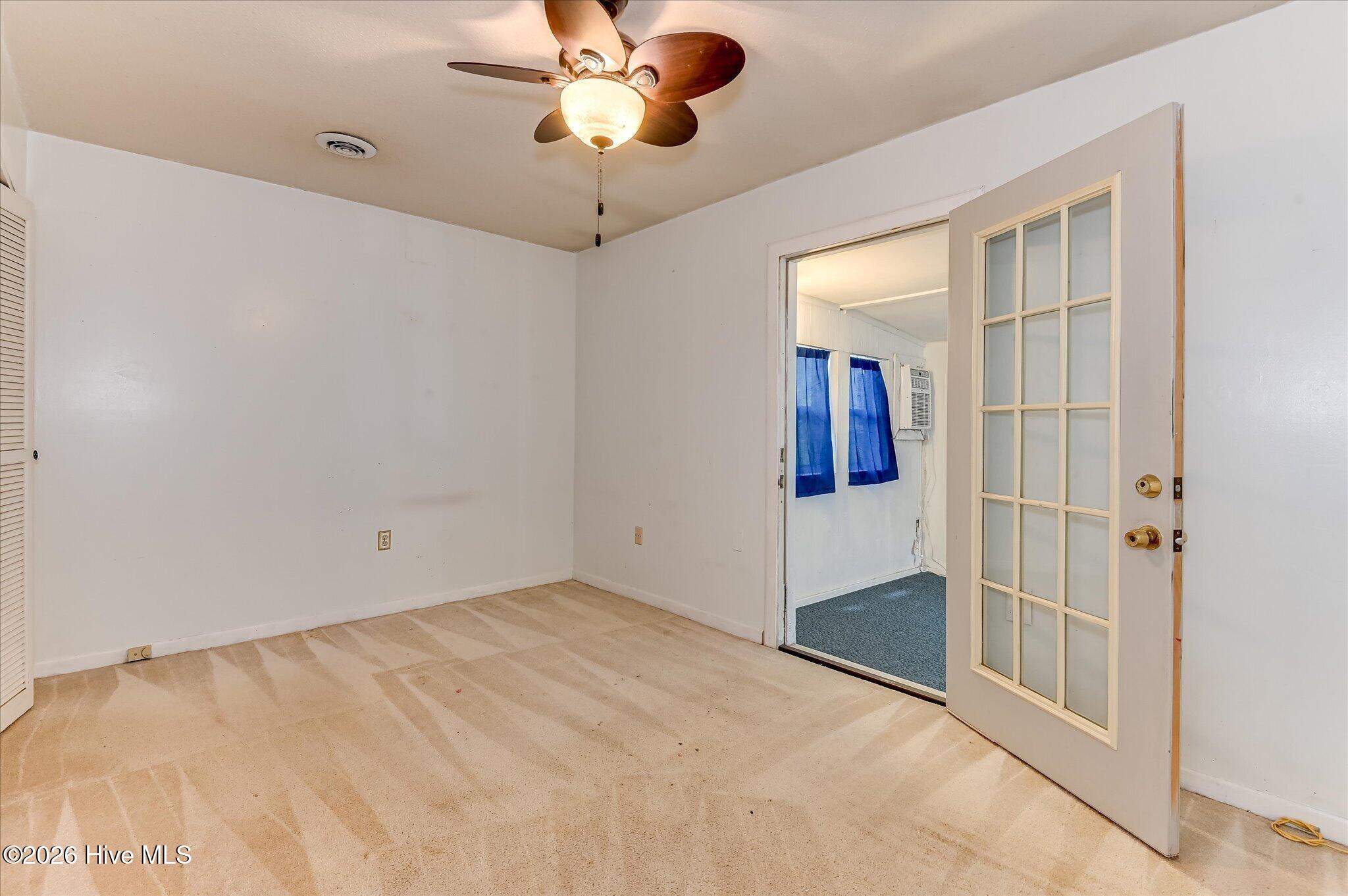 3010 Weaver Circle Augusta, GA 30906 - Photo 17 of 51