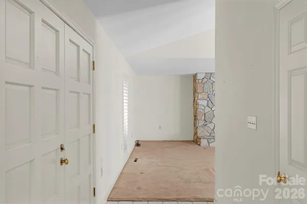 $420,000 | 15015 Pawnee Trail, Matthews, NC 28104