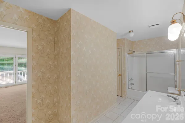 $420,000 | 15015 Pawnee Trail, Matthews, NC 28104