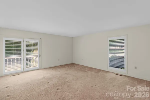 $420,000 | 15015 Pawnee Trail, Matthews, NC 28104