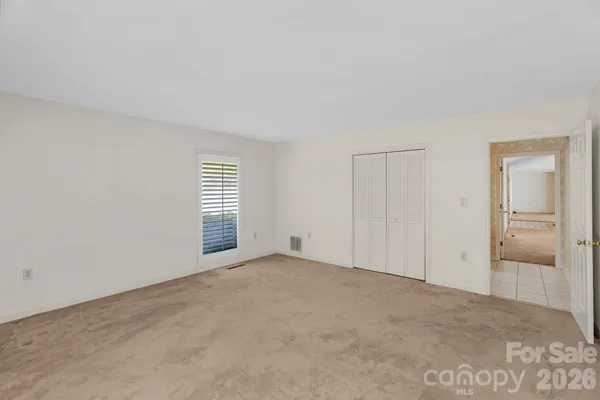 $420,000 | 15015 Pawnee Trail, Matthews, NC 28104