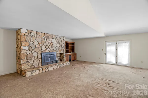$420,000 | 15015 Pawnee Trail, Matthews, NC 28104