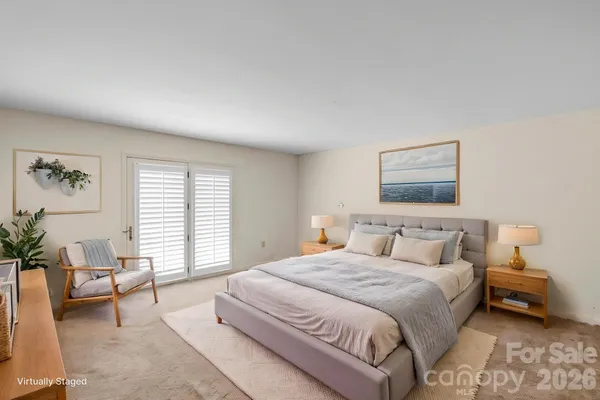 $420,000 | 15015 Pawnee Trail, Matthews, NC 28104