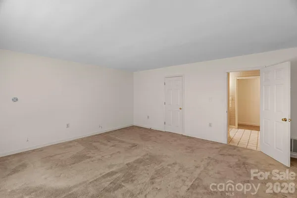 $420,000 | 15015 Pawnee Trail, Matthews, NC 28104