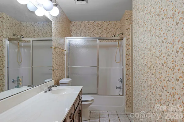 $420,000 | 15015 Pawnee Trail, Matthews, NC 28104