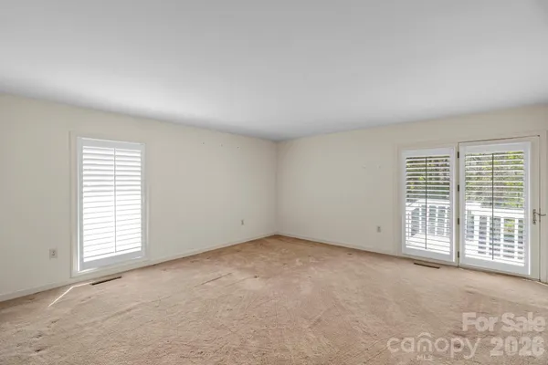 $420,000 | 15015 Pawnee Trail, Matthews, NC 28104