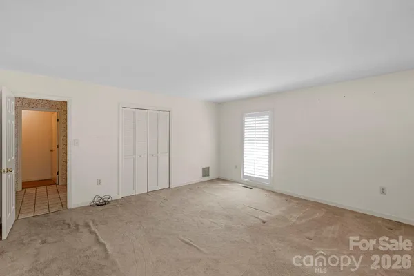 $420,000 | 15015 Pawnee Trail, Matthews, NC 28104