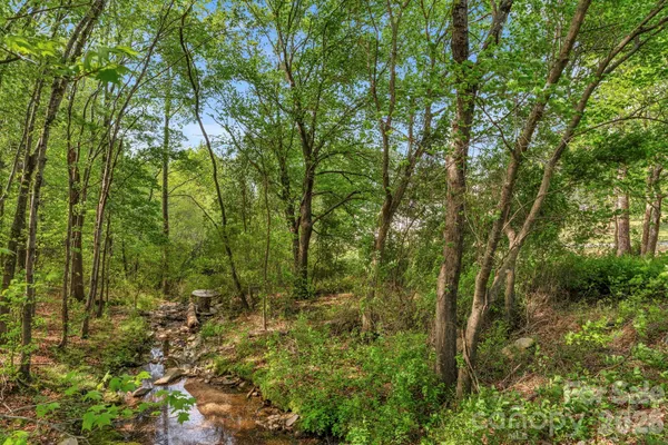 $420,000 | 15015 Pawnee Trail, Matthews, NC 28104