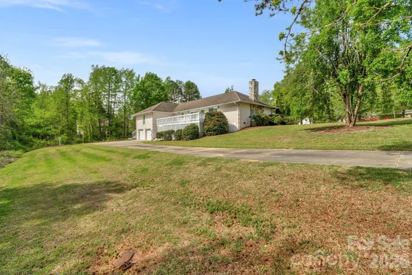 $420,000 | 15015 Pawnee Trail, Matthews, NC 28104