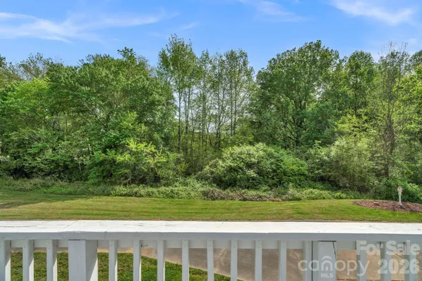 $420,000 | 15015 Pawnee Trail, Matthews, NC 28104