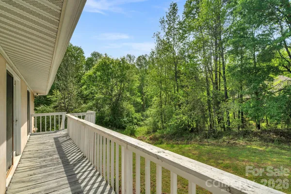 $420,000 | 15015 Pawnee Trail, Matthews, NC 28104