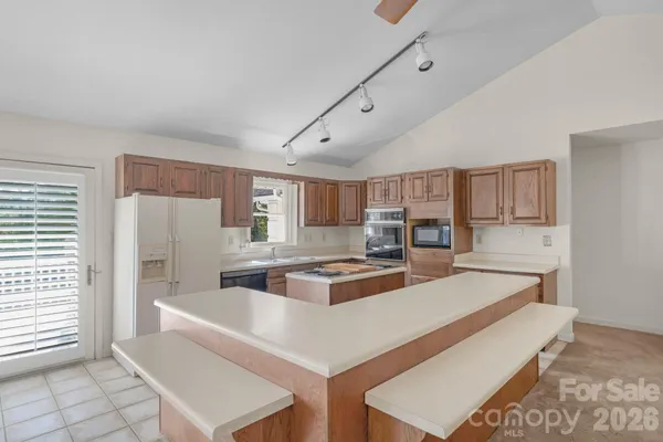 $420,000 | 15015 Pawnee Trail, Matthews, NC 28104