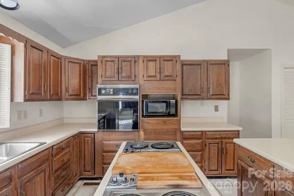 $420,000 | 15015 Pawnee Trail, Matthews, NC 28104