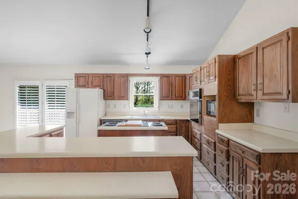 $420,000 | 15015 Pawnee Trail, Matthews, NC 28104