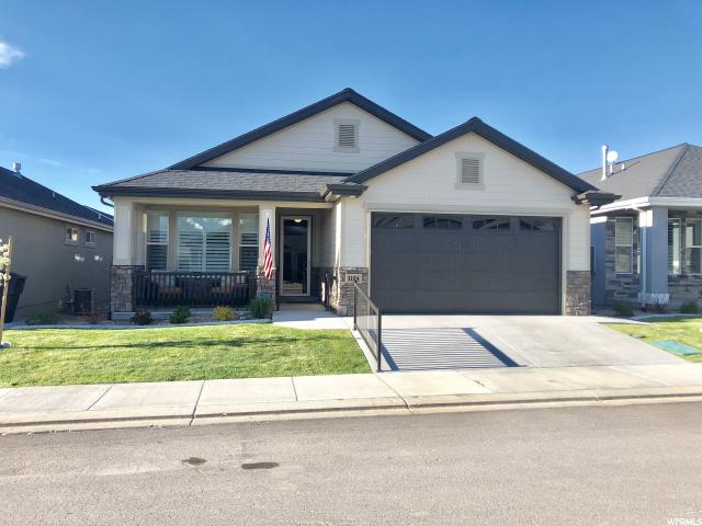 1124 West 1290th Street South Payson, UT 84651 - Photo 1 of 1