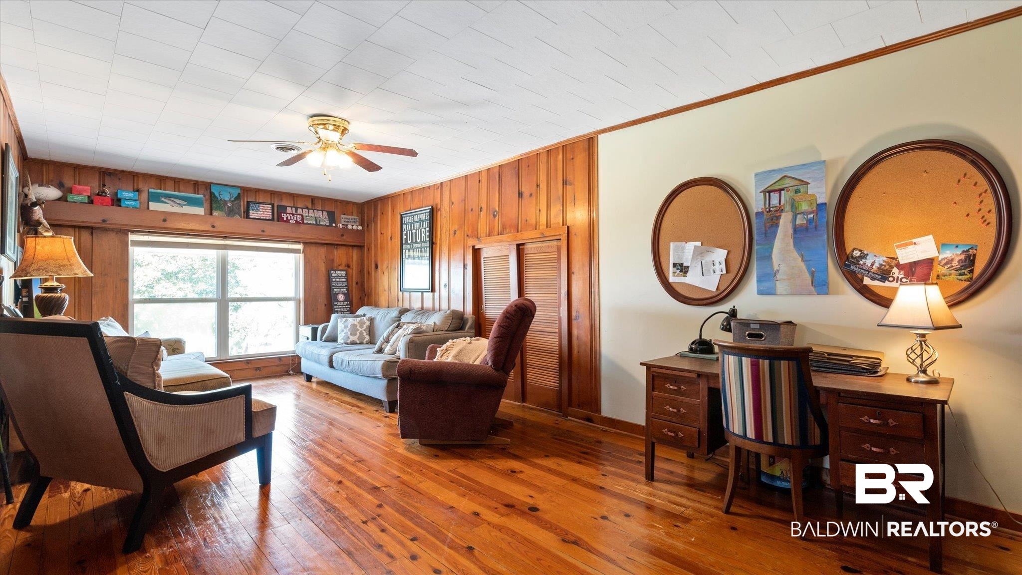 5767 Rivenbark Lane Fairhope, AL 36532 - Photo 20 of 49