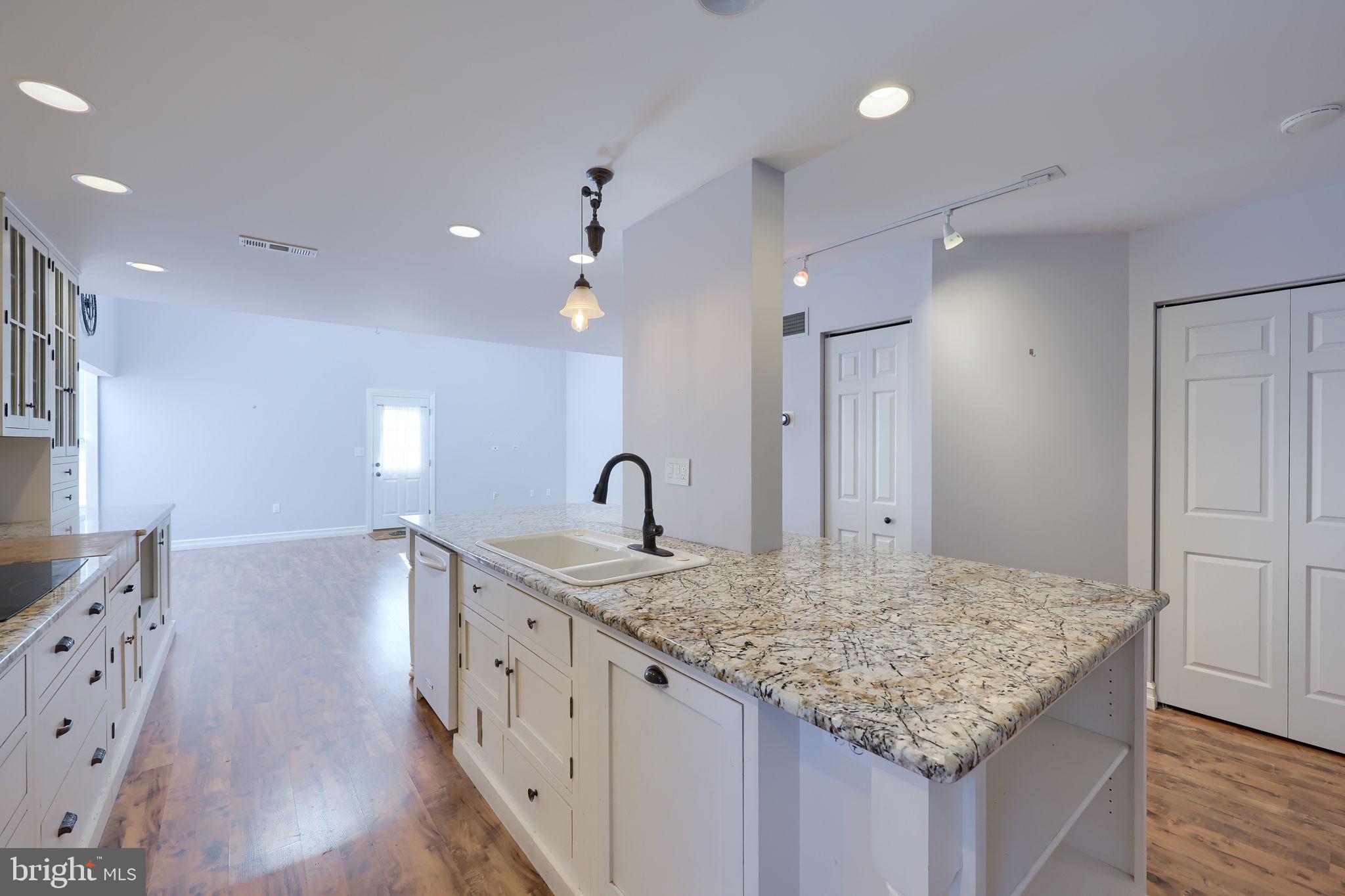 110 Pepperton Court Lititz, PA 17543 - Photo 13 of 32