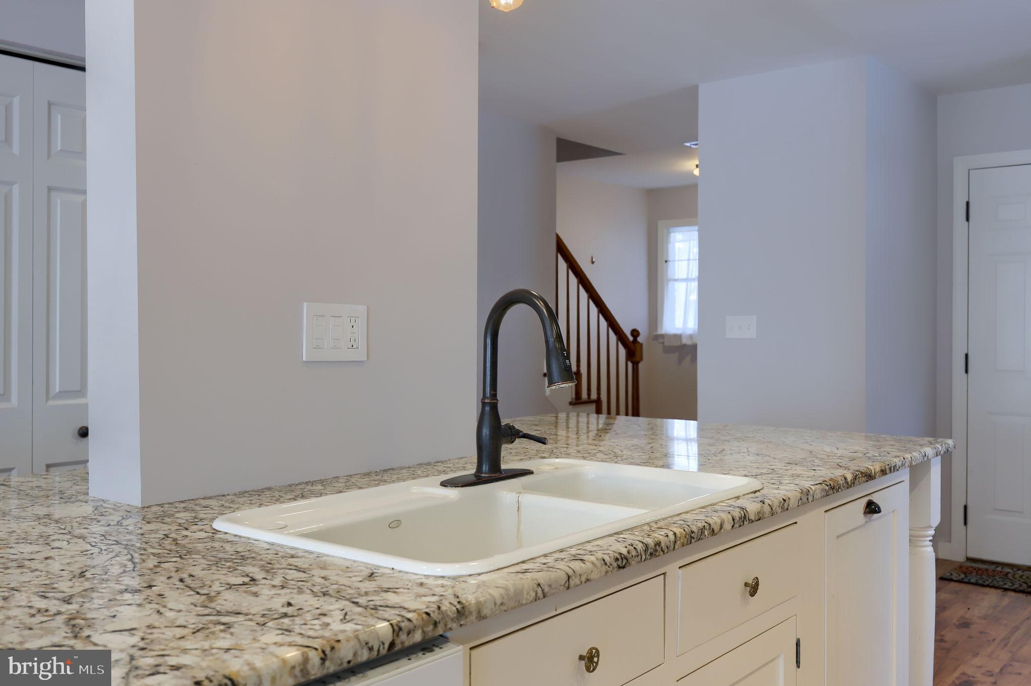 110 Pepperton Court Lititz, PA 17543 - Photo 15 of 32