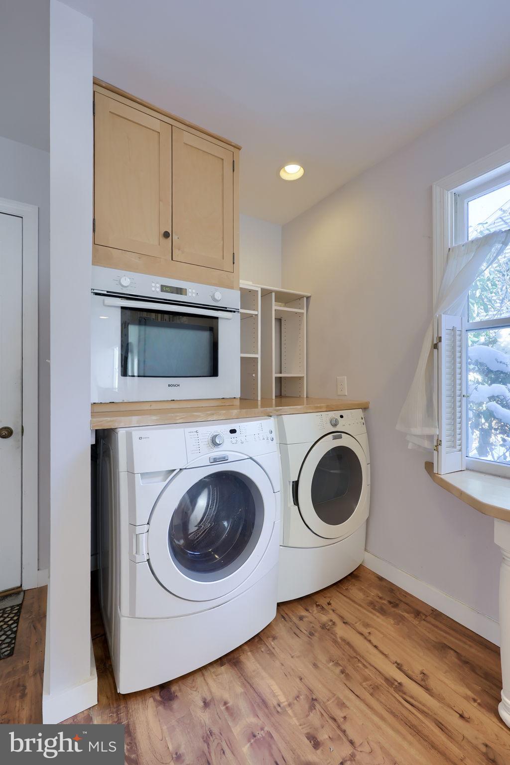 110 Pepperton Court Lititz, PA 17543 - Photo 16 of 32