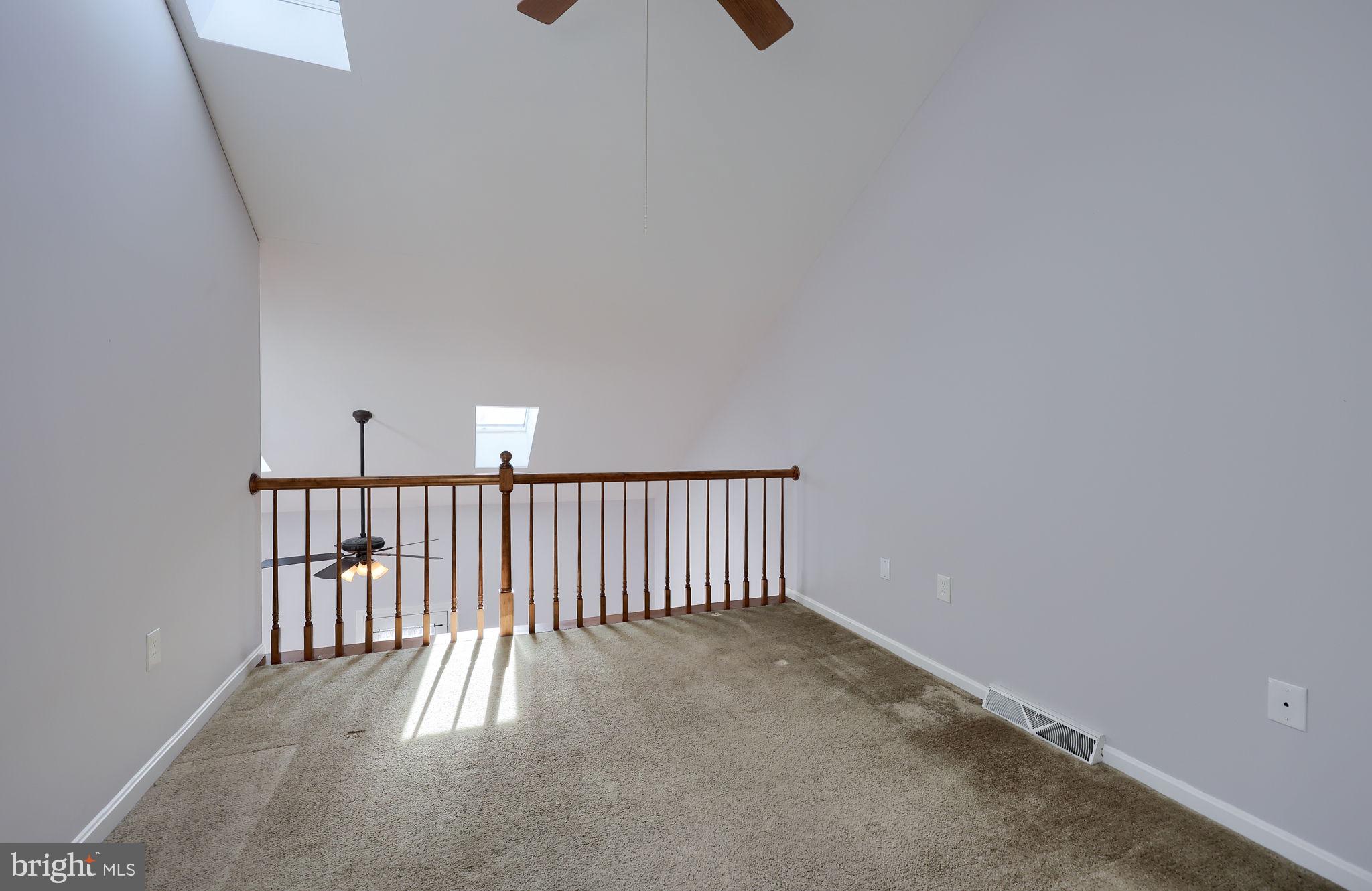 110 Pepperton Court Lititz, PA 17543 - Photo 19 of 32