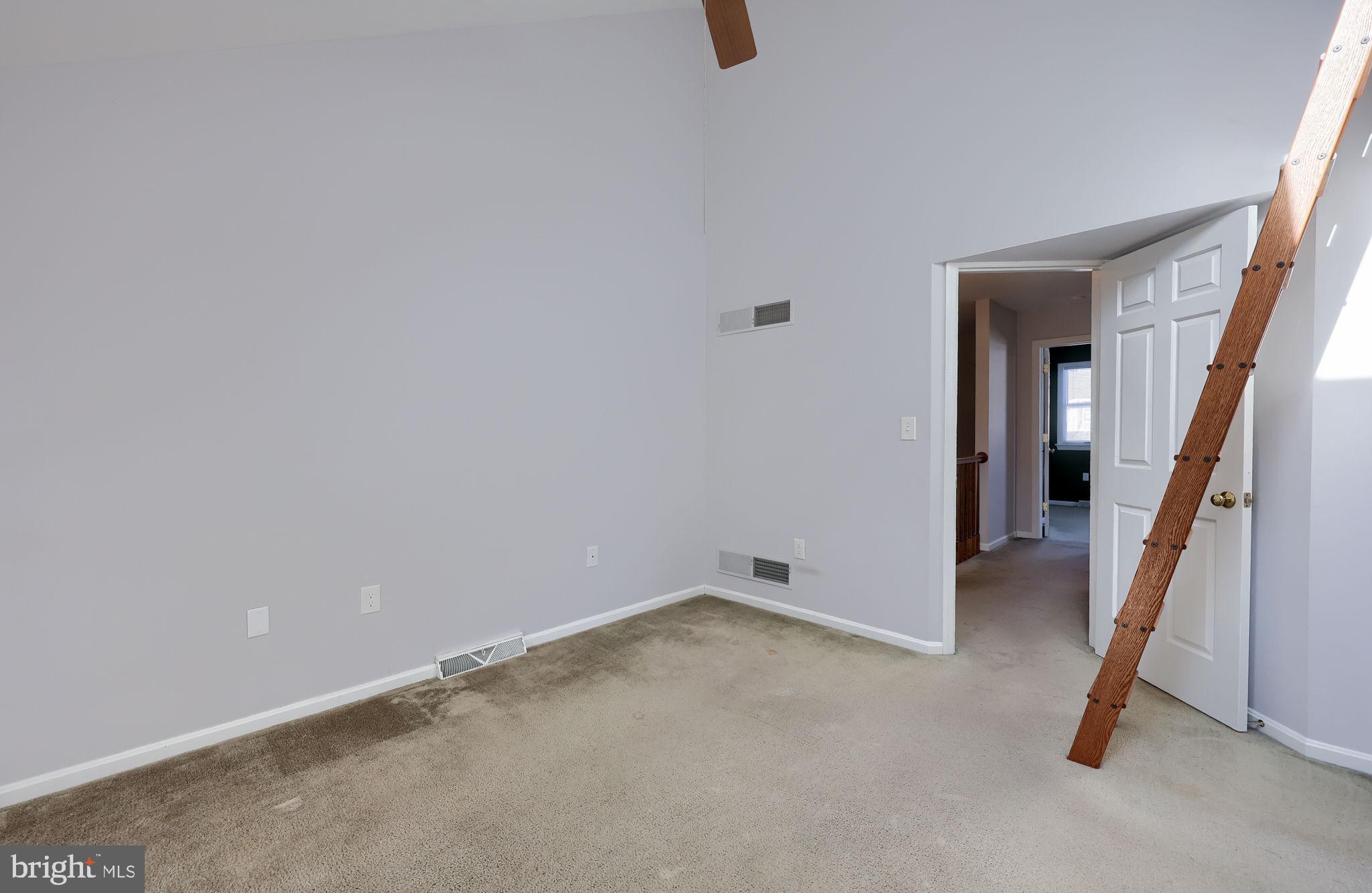 110 Pepperton Court Lititz, PA 17543 - Photo 21 of 32