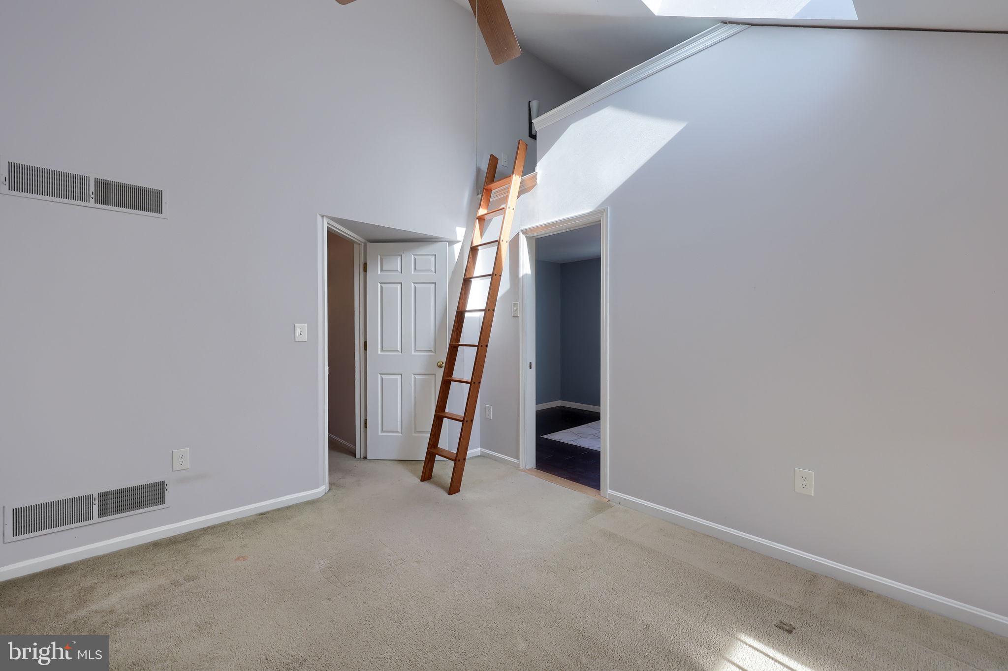 110 Pepperton Court Lititz, PA 17543 - Photo 22 of 32