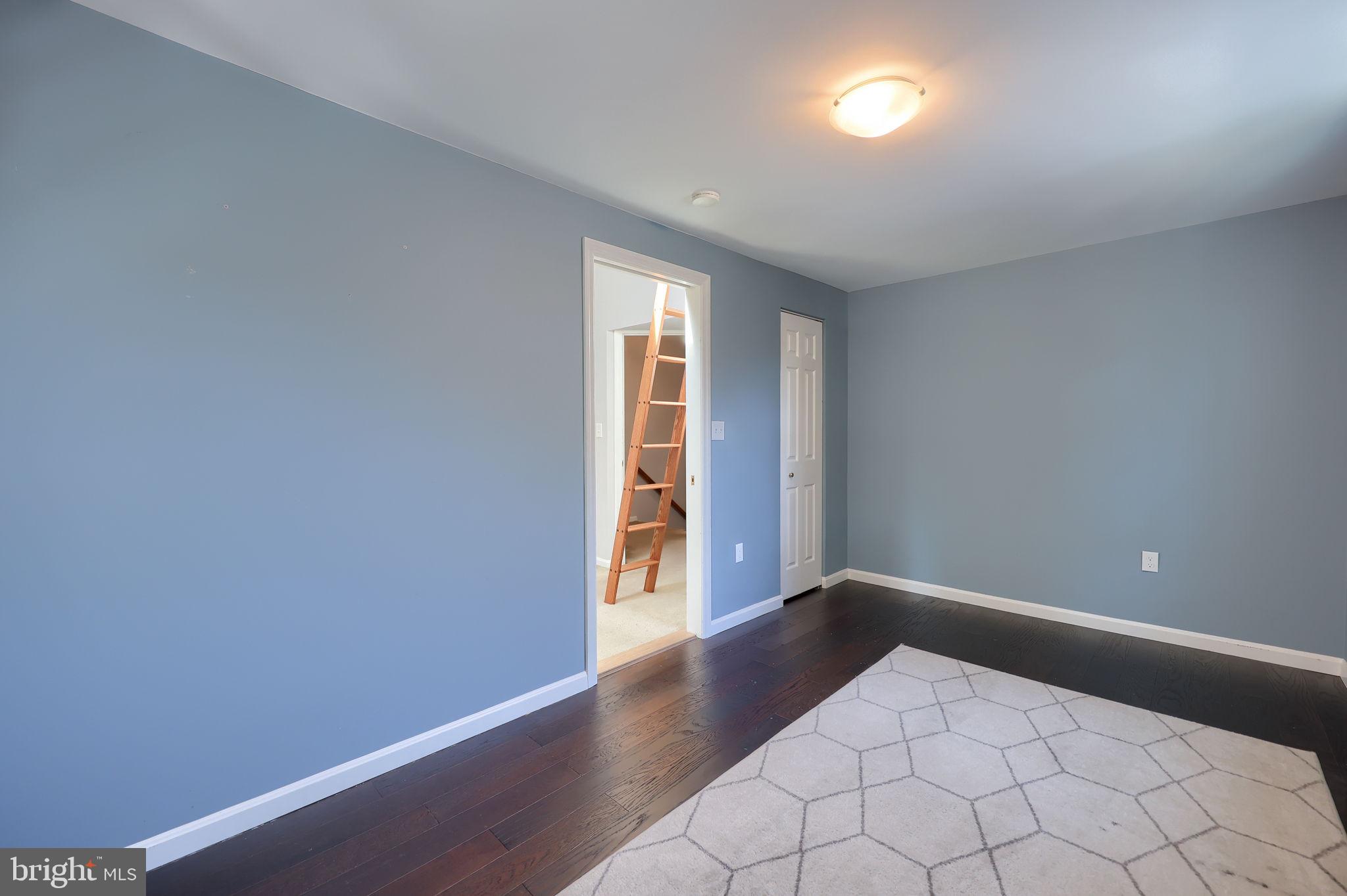 110 Pepperton Court Lititz, PA 17543 - Photo 23 of 32