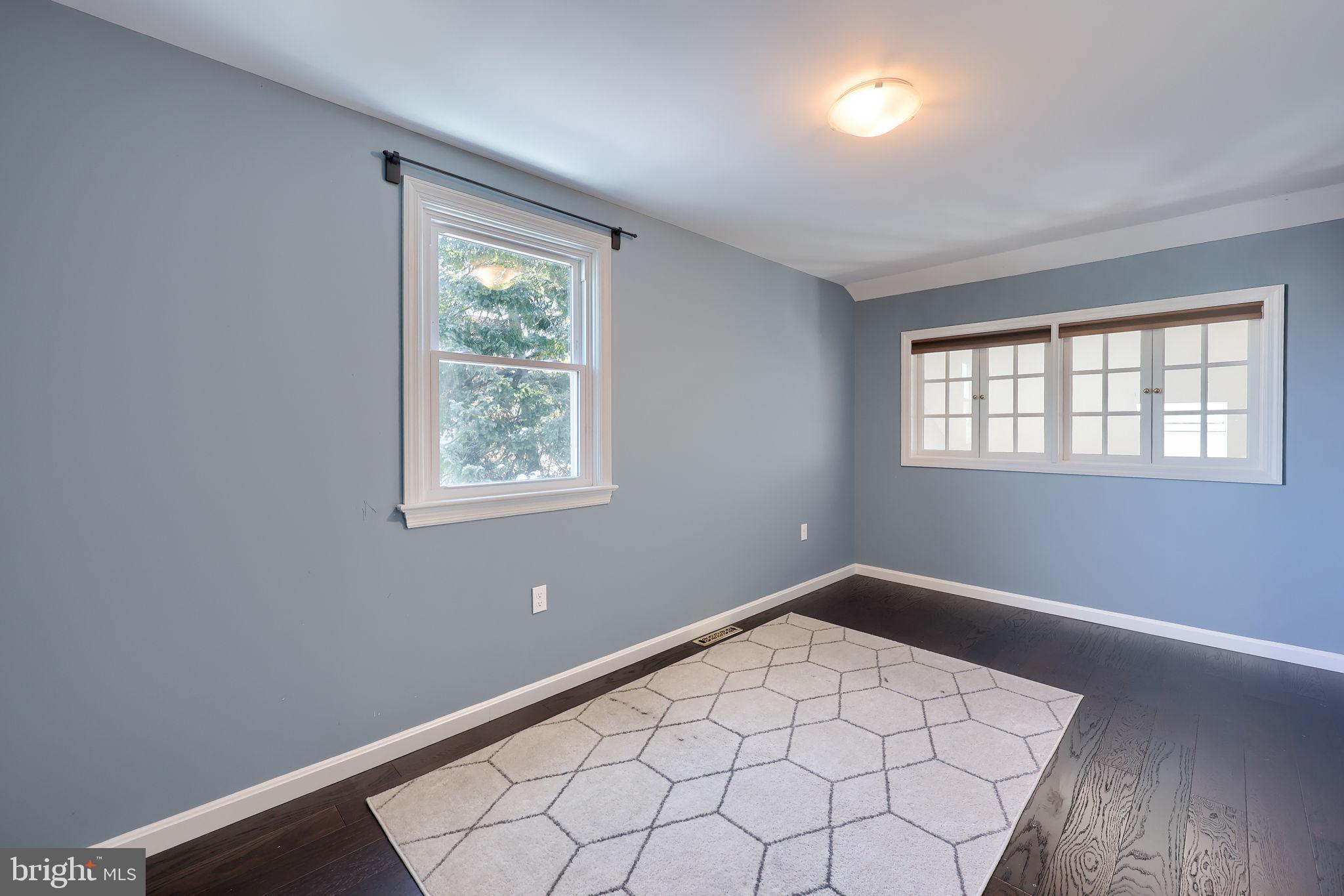 110 Pepperton Court Lititz, PA 17543 - Photo 24 of 32