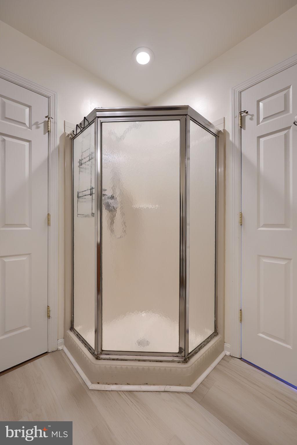 110 Pepperton Court Lititz, PA 17543 - Photo 27 of 32