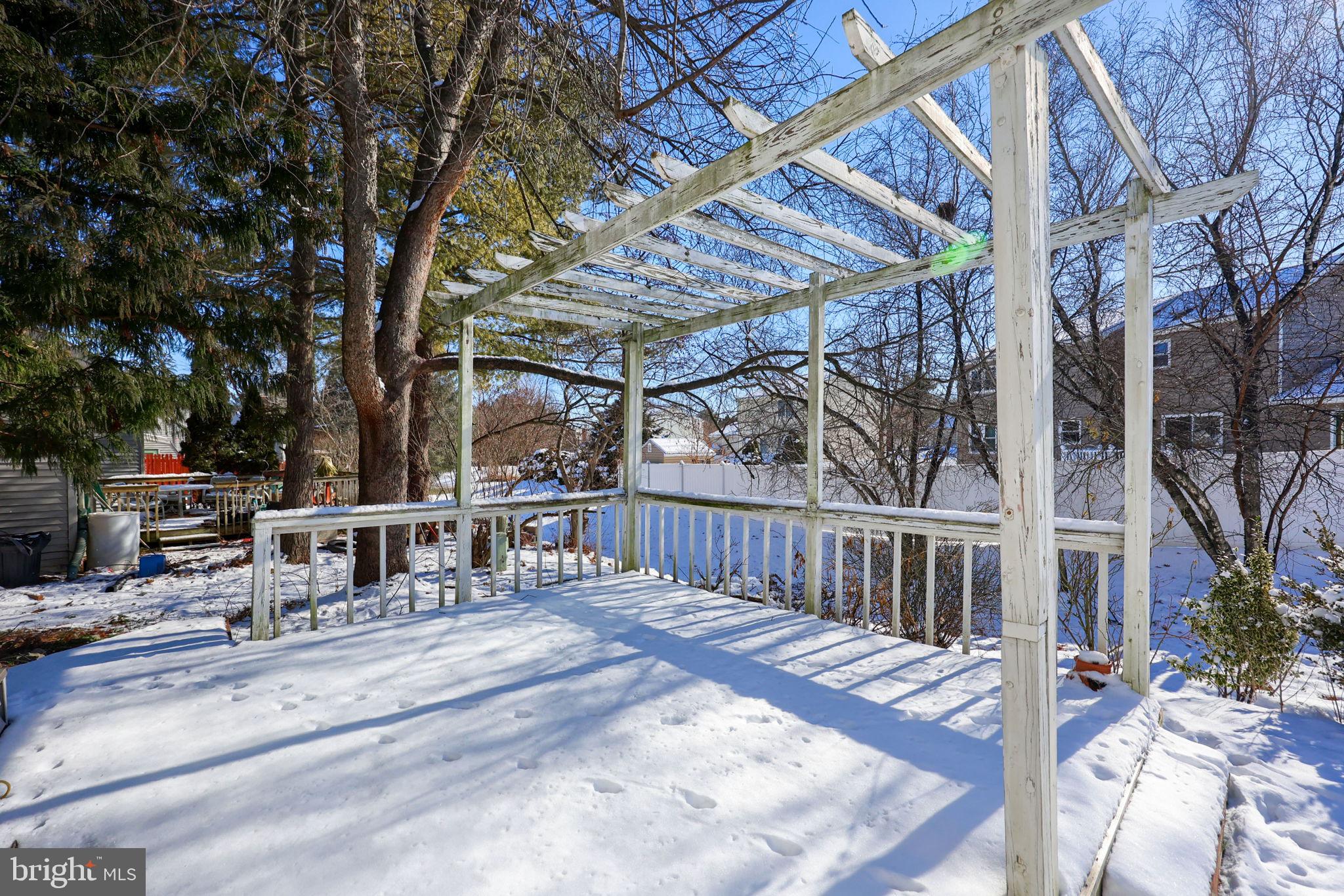 110 Pepperton Court Lititz, PA 17543 - Photo 32 of 32