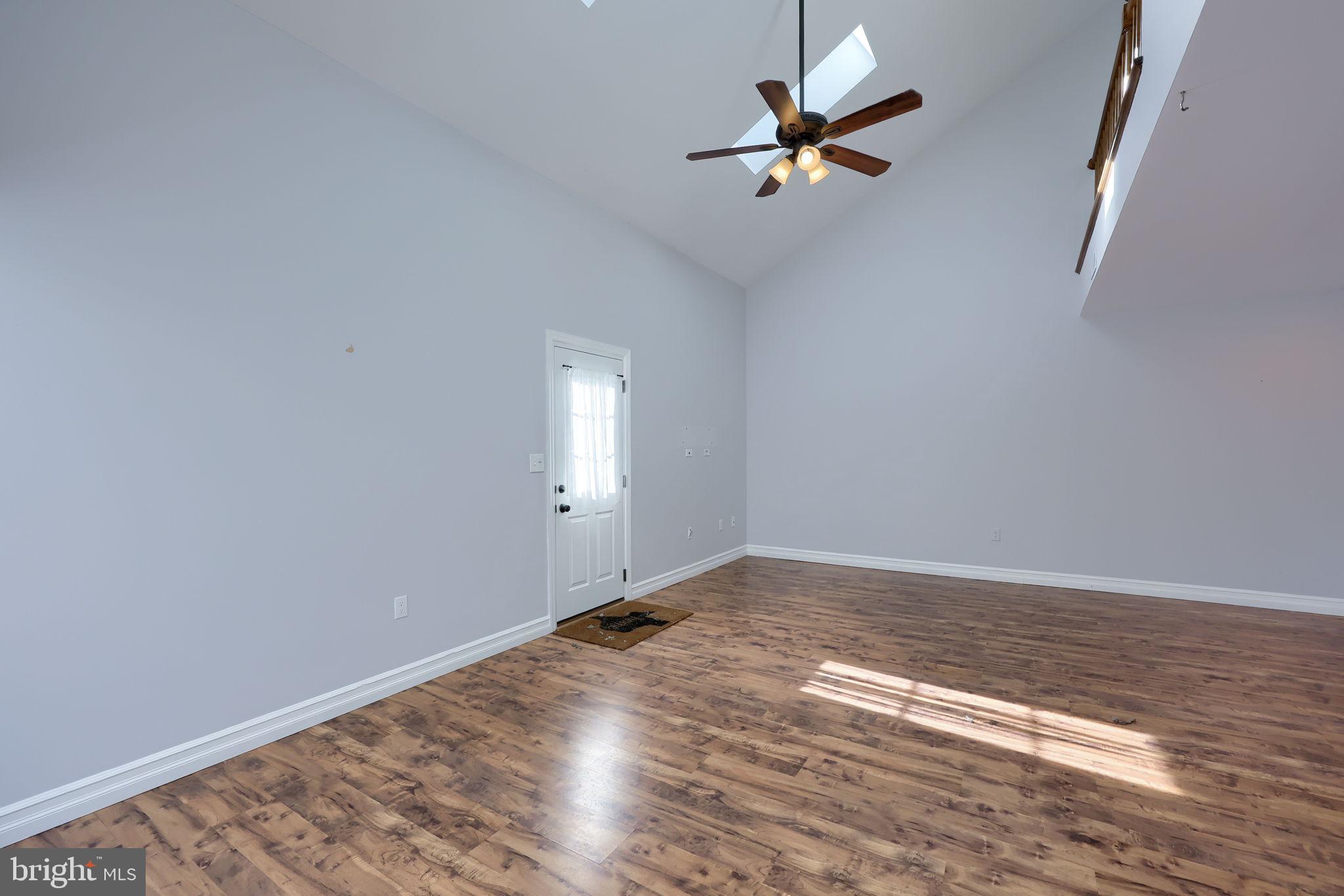 110 Pepperton Court Lititz, PA 17543 - Photo 9 of 32