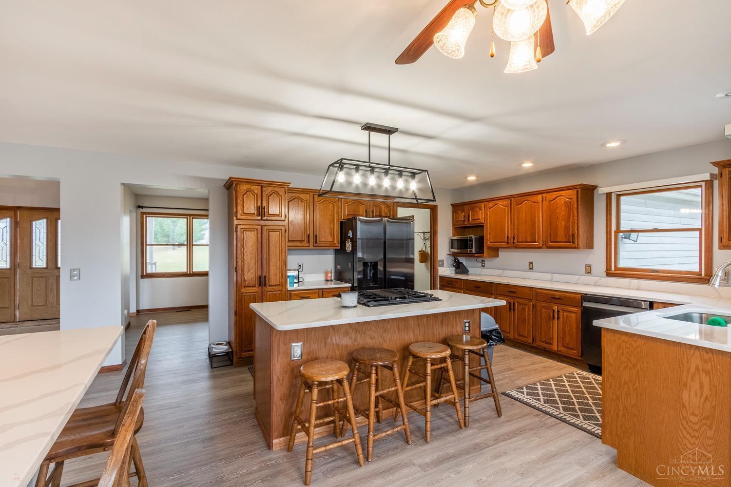 6484 St Road Aurora, IN 47001 - Photo 12 of 49