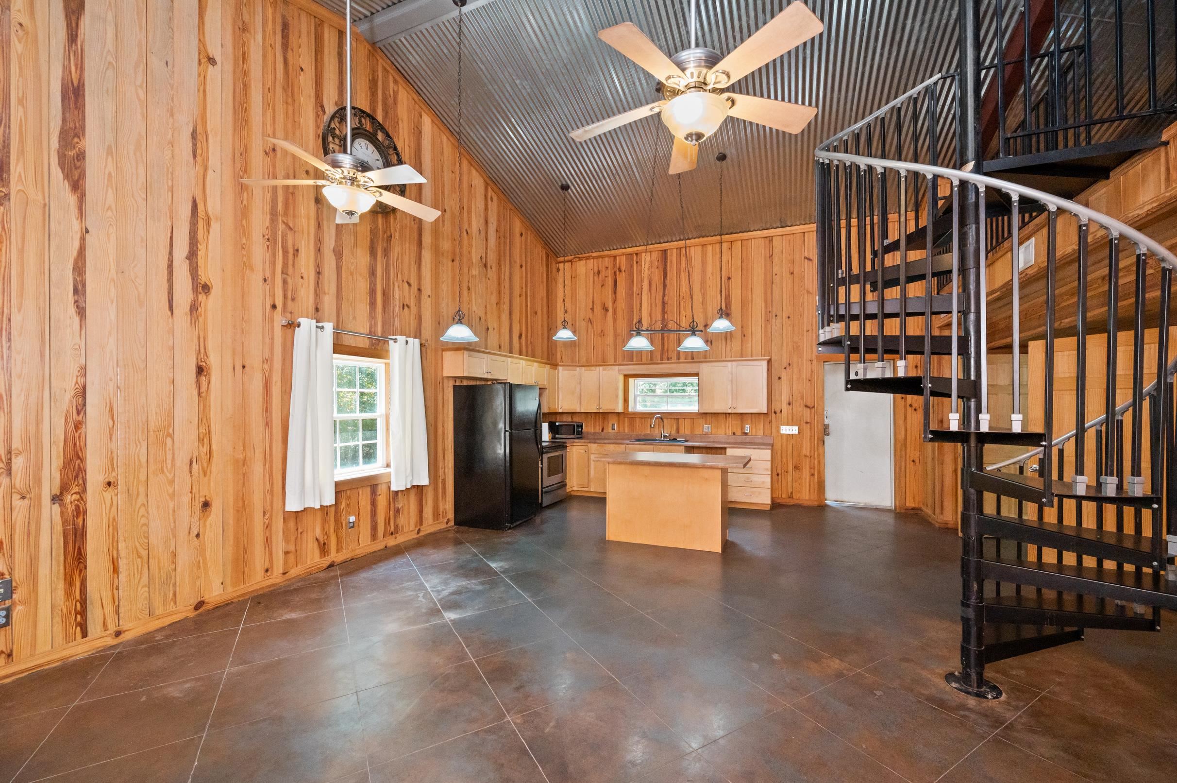14152 George Younce Road Foley, AL 36535 - Photo 6 of 28