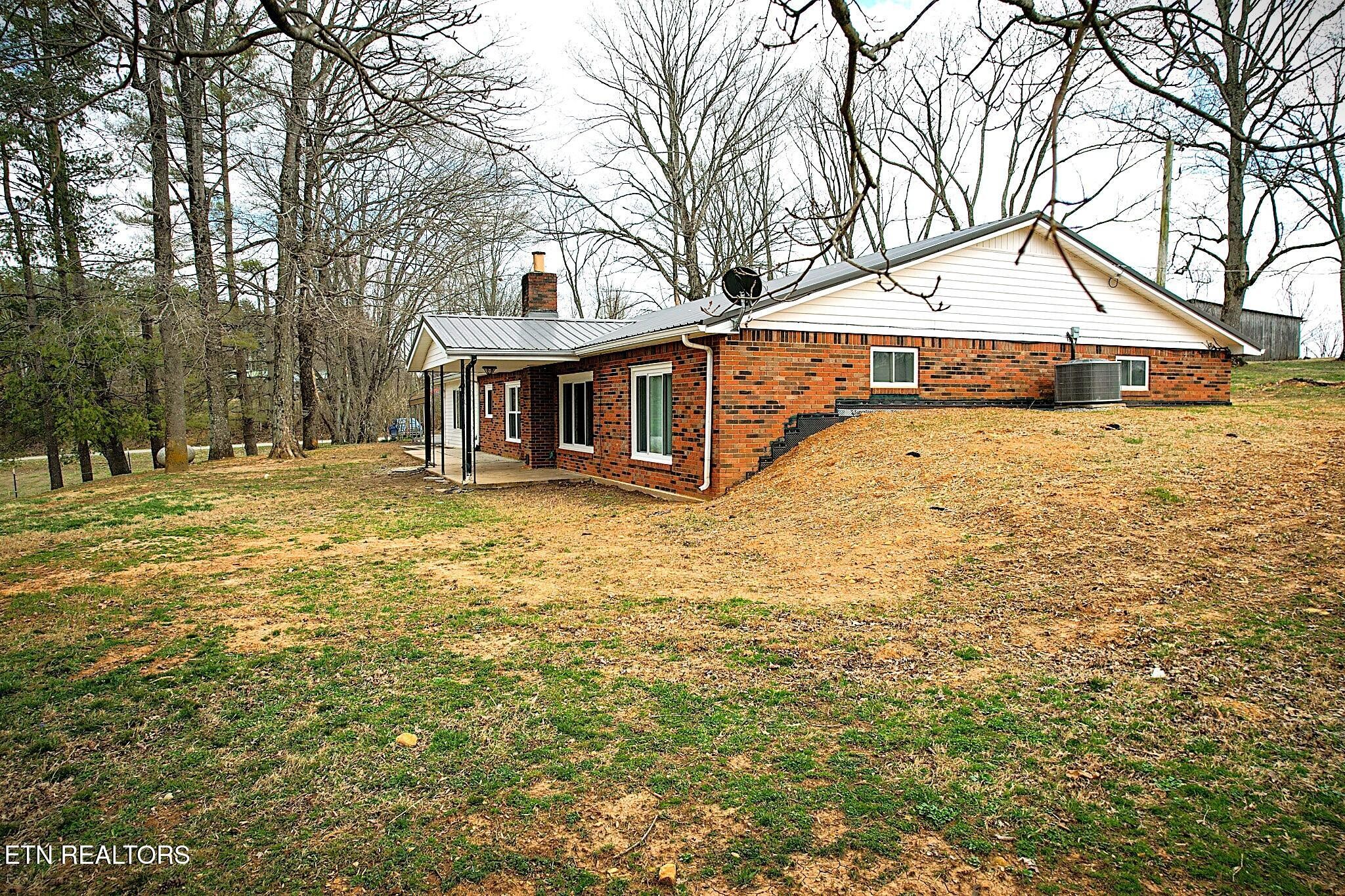 1152 Dogwalk Road Monroe, TN 38573 - Photo 53 of 57