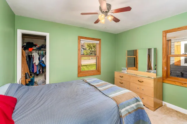 $279,900 | 2402 Piedmont Avenue, Duluth, MN 55811