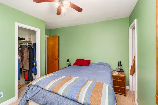 $279,900 | 2402 Piedmont Avenue, Duluth, MN 55811