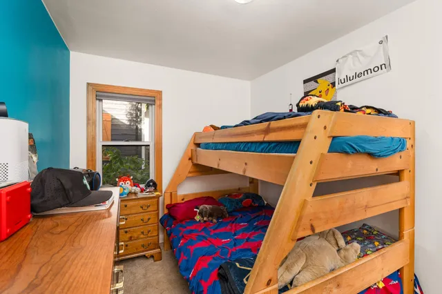 $279,900 | 2402 Piedmont Avenue, Duluth, MN 55811