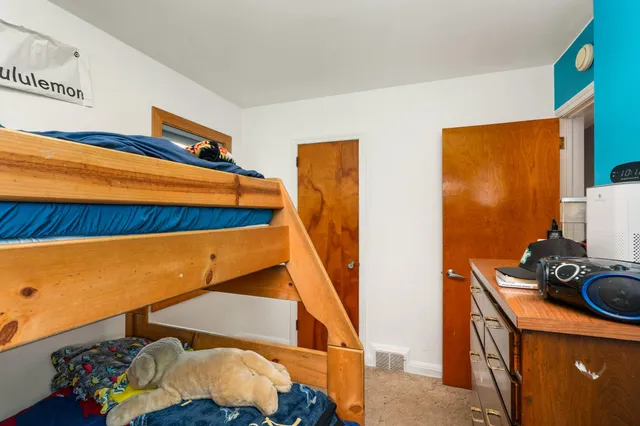 $279,900 | 2402 Piedmont Avenue, Duluth, MN 55811