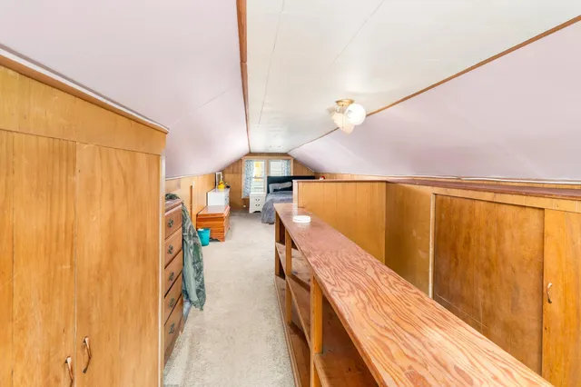 $279,900 | 2402 Piedmont Avenue, Duluth, MN 55811