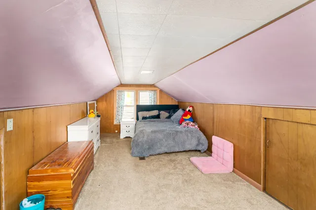 $279,900 | 2402 Piedmont Avenue, Duluth, MN 55811