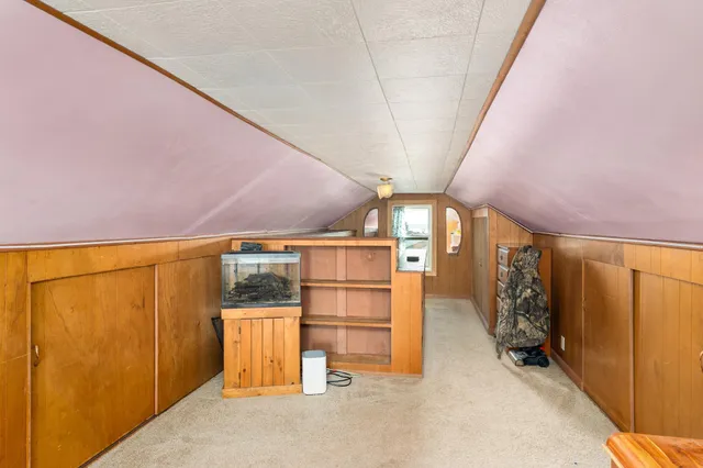 $279,900 | 2402 Piedmont Avenue, Duluth, MN 55811