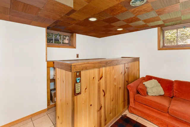 $279,900 | 2402 Piedmont Avenue, Duluth, MN 55811