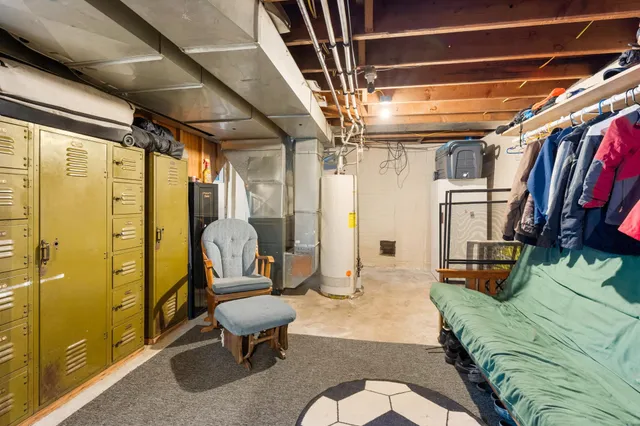 $279,900 | 2402 Piedmont Avenue, Duluth, MN 55811