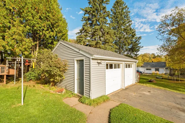 $279,900 | 2402 Piedmont Avenue, Duluth, MN 55811