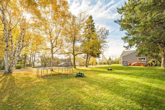 $279,900 | 2402 Piedmont Avenue, Duluth, MN 55811