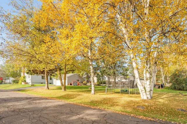 $279,900 | 2402 Piedmont Avenue, Duluth, MN 55811